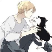 Big Avatar