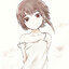 Avatar of player juujika