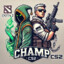 ImChamp-