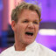 Gordon Ramsay