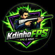 Kdinho