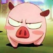 sadlife - steam id 76561198164293367