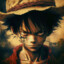 Infernal27