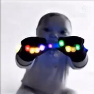 pandaz - steam id 76561198163294901