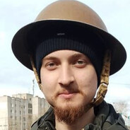 ВИТАЛ