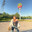 Tova_