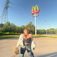 Tova_
