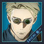 Avatar of Saichi