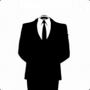 mettlesome - steam id 76561197961876085