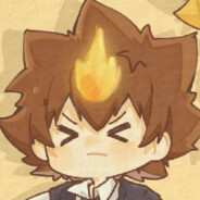 宗师级钓鱼训练师