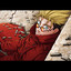 Vash Da Stampede