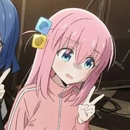 下北泽突破地板砖波奇