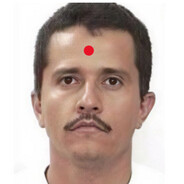 El Bhenchod