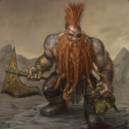 MASDAY Steam avatar