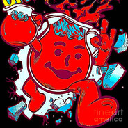KoolAid