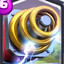 Sparki