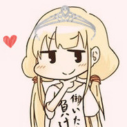 天才青年的疑惑