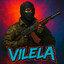 Vilela