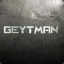 geytman