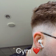 ChrisNej