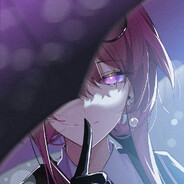arle_