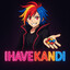 IHaveKandi