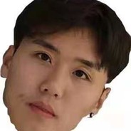 山东理工大学-浩楠