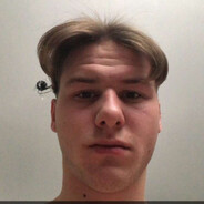 K3viN