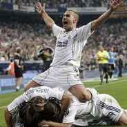 Dejo el cs adios a todos