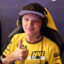 s1mple