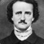 Edgar Allan POE