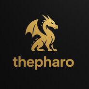 THE PHARO