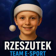 RTES hassbi skins.army