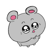 小枪一马不想玩啦