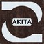 akita