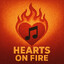 Hearts On Fire