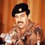 SADDAM_51