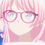 千岛唐音第一突击位