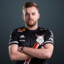 Niko`la