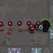 「Adᵕ̈⎠🐉⃤⎠☄n