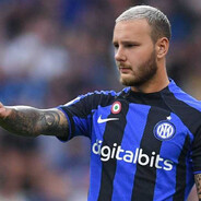 mass21xd czubak here