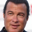 Steven Seagal