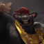 Rat