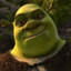 shREKT