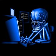 .#ªĦęдĐ.Css^-| PяojecŦ ζħeateя