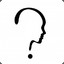 Mr.Mystery