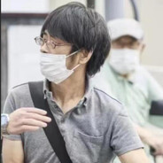 やまがみてつや