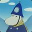 Poliisimestari