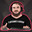 KOKOTRON