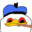 Dolan